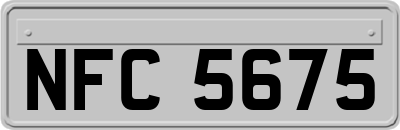 NFC5675