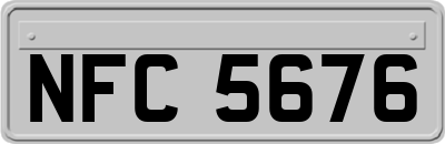 NFC5676