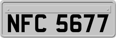 NFC5677