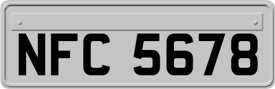 NFC5678