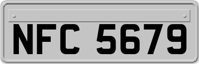 NFC5679