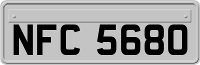NFC5680