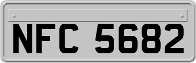 NFC5682