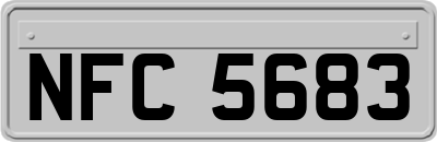 NFC5683