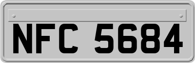 NFC5684