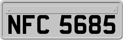 NFC5685