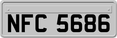 NFC5686