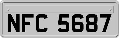 NFC5687