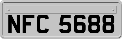 NFC5688