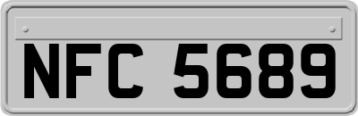 NFC5689