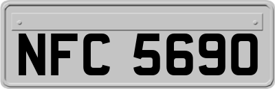 NFC5690