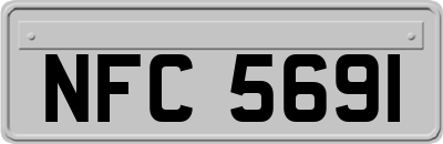 NFC5691
