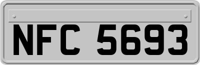 NFC5693