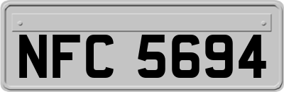 NFC5694