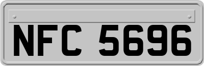 NFC5696