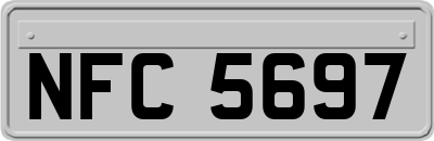 NFC5697