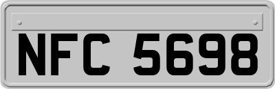 NFC5698