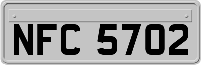 NFC5702