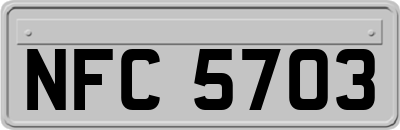 NFC5703