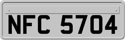 NFC5704