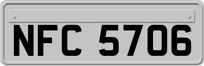 NFC5706