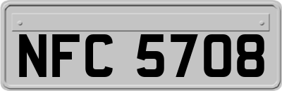 NFC5708
