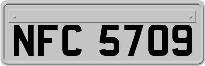 NFC5709