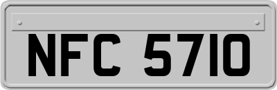 NFC5710