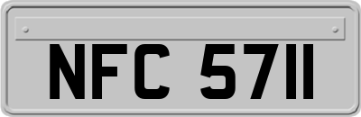 NFC5711