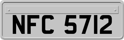 NFC5712