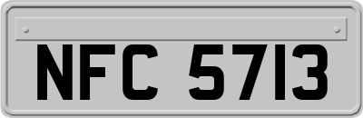 NFC5713