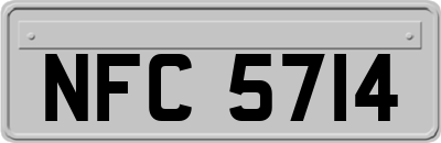 NFC5714