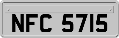 NFC5715