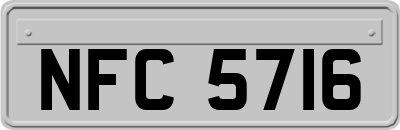 NFC5716