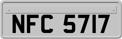 NFC5717
