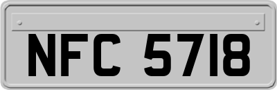 NFC5718