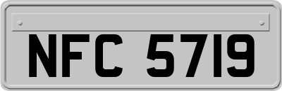 NFC5719
