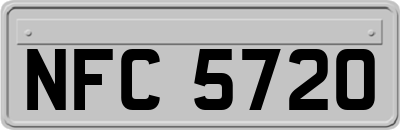 NFC5720
