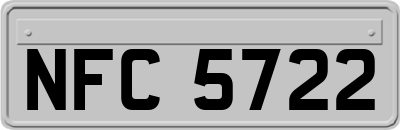 NFC5722
