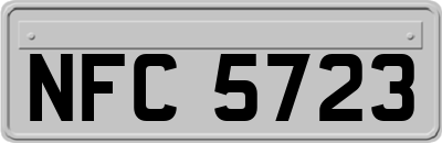 NFC5723