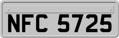 NFC5725