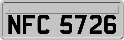 NFC5726