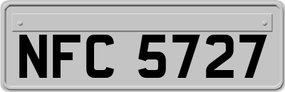 NFC5727