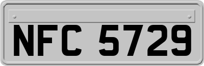NFC5729