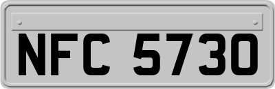 NFC5730