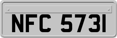 NFC5731