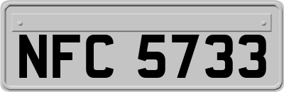 NFC5733