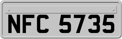 NFC5735