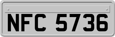 NFC5736