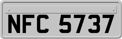 NFC5737